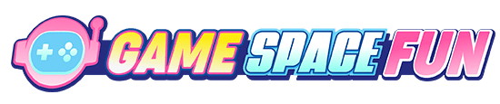 GameSpaceFun